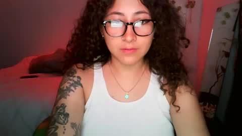 Serena online show from February 2, 4:26 am