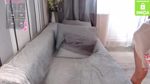 matypleazure online show from February 23, 6:33 am