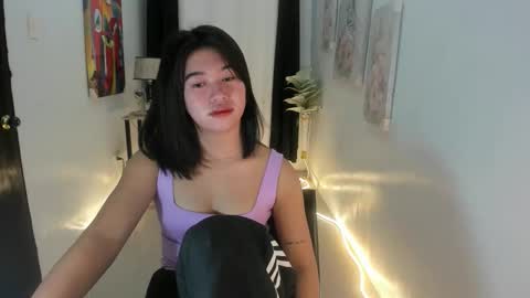 Trish online show from September 28, 6:35 pm