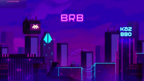 yours_fetish_mary online show from February 19, 5:07 am