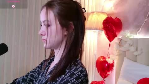 yours_fetish_mary online show from February 12, 5:09 am