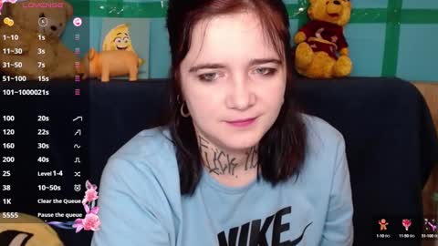 Im - DANI .insta - hardblade1 online show from February 21, 1:55 am