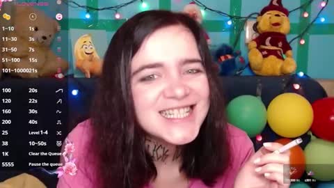 Im - DANI .insta - hardblade1 online show from January 13, 1:34 am