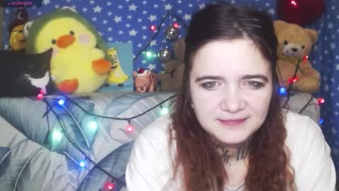 Im - DANI .insta - hardblade1 online show from March 16, 12:35 am