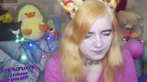 Im - DANI .insta - hardblade1 online show from March 29, 5:06 am