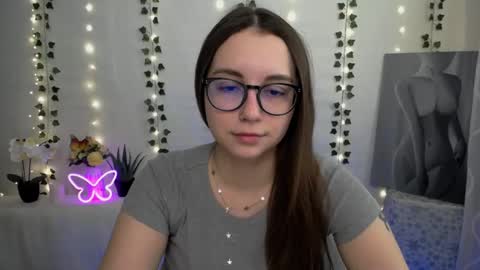 Happy online show from February 25, 6:36 am