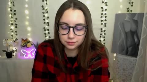 Happy online show from February 10, 6:53 am