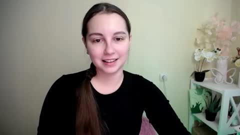 Happy online show from February 10, 7:00 am