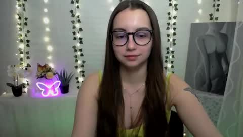 Happy online show from January 29, 6:22 am