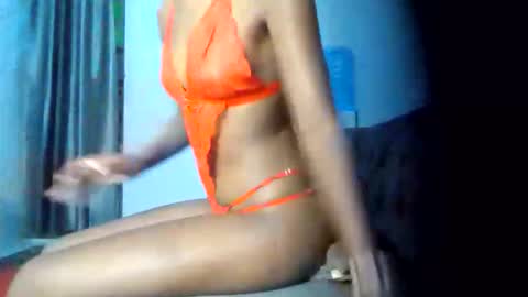 yoursalma69 online show from November 3, 3:49 pm