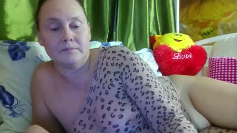 kroshka online show from September 14, 6:28 pm