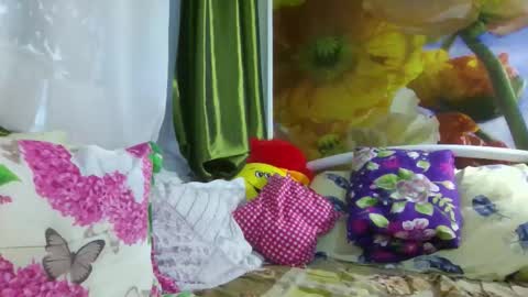 kroshka online show from November 4, 1:49 pm