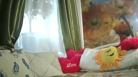 kroshka online show from June 7, 5:53 pm