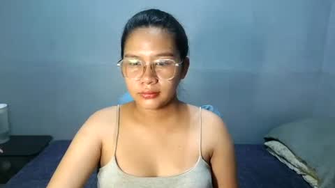 yoursexy_reb online show from February 16, 12:49 pm