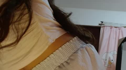 Cherry online show from June 7, 4:36 pm