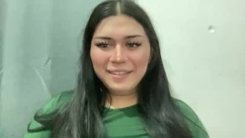 Yanahh online show from February 5, 12:52 pm