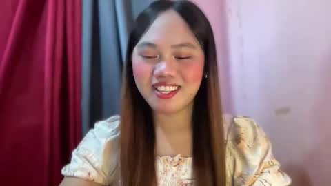 yourspecialgirl_rhea online show from March 2, 6:58 am