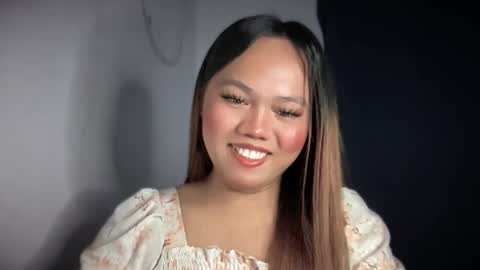 yourspecialgirl_rhea online show from December 19, 7:44 am