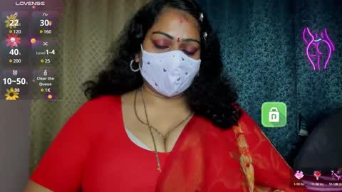 preethy online show from February 1, 1:55 am