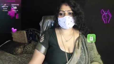 preethy online show from September 18, 5:50 am