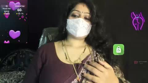 preethy online show from December 4, 2:58 am