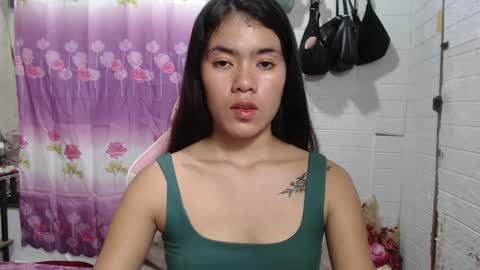 Maddie online show from March 3, 3:27 am