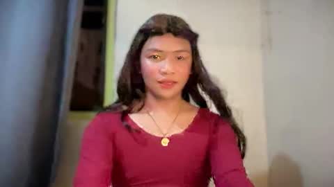 yoursweet_loveace online show from February 2, 12:04 pm