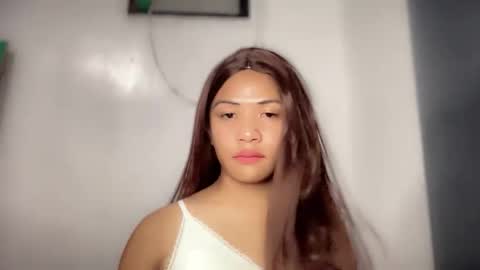 yoursweet_loveace online show from March 23, 12:22 pm