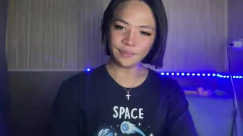 yoursweet_loveace online show from June 1, 12:07 pm