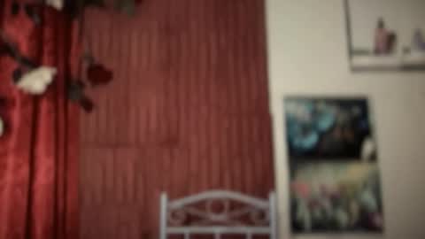 yoursweet_loveace online show from February 10, 2:53 pm