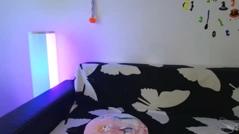 sweetkaryna online show from September 18, 6:56 am