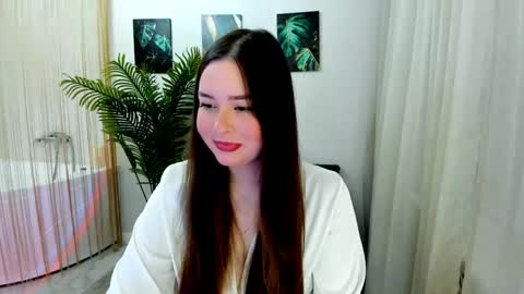 yoursweetmaddy online show from May 28, 7:23 pm