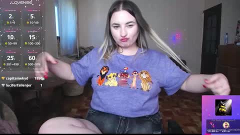 Sofia online show from October 29, 11:03 am