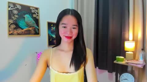 ashy online show from May 29, 10:46 am