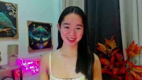 ashy online show from February 2, 11:20 am