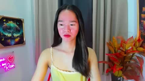 ashy online show from March 27, 11:11 am