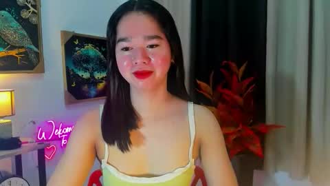 ashy online show from November 5, 11:59 am