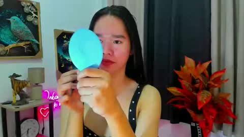 ashy online show from February 25, 11:42 am