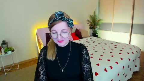 Alice online show from May 29, 9:51 am