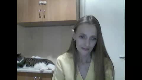 Youur light online show from April 17, 6:21 pm