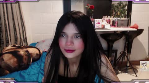 Lilith online show from January 13, 7:10 pm