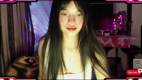 Lilith online show from November 12, 10:13 am