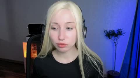 Misa online show from March 28, 6:40 pm