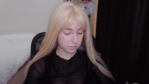 Misa online show from September 24, 4:50 pm