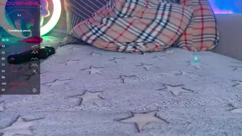 Sweet Pussy online show from September 29, 6:35 pm