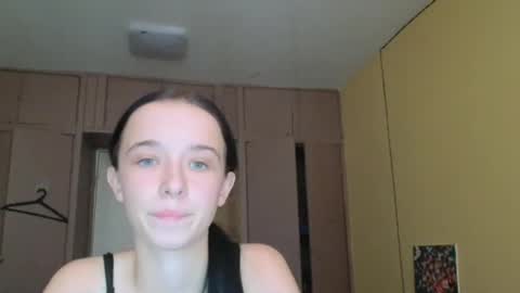 Yuliia online show from September 22, 9:19 am