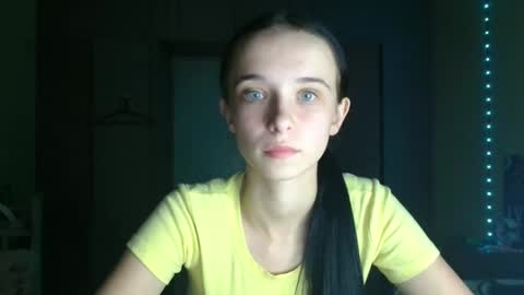 Yuliia online show from September 29, 4:34 pm