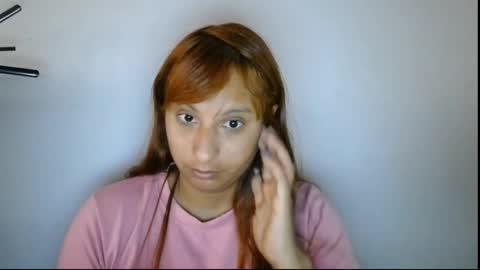 emmy online show from February 18, 11:53 am