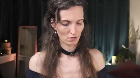 yulla dao online show from February 25, 5:11 pm