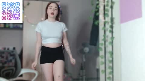 Eva online show from January 14, 5:29 pm